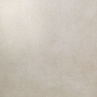 Неглазурованный керамогранит AtlasConcorde DWELL DwellPearl90x90LASTRA20mm