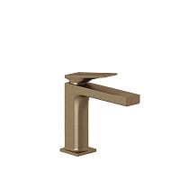 Смеситель для раковины Kludi DECUS 54289N175