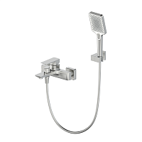 Душевая система OLIVEEKA D OL-639003A-BN Душевая система OLIVEEKA D OL-639003A-BN