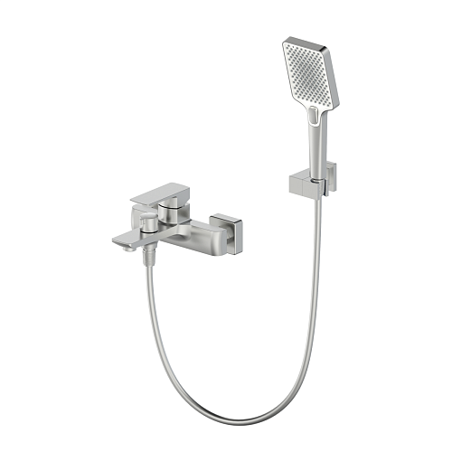 Душевая система OLIVEEKA D OL-639003A-BN Душевая система OLIVEEKA D OL-639003A-BN