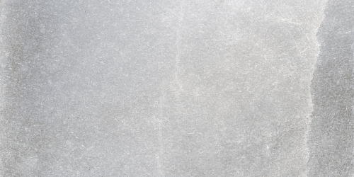 Глазурованный керамогранит Ceramica Rondine Himalaya J90562_HimalayaGrey 120x60 купить недорого в интернет-магазине Керамос Глазурованный керамогранит Ceramica Rondine Himalaya J90562_HimalayaGrey 120x60 купить недорого в интернет-магазине Керамос