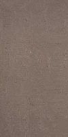 Неглазурованный керамогранит Imola Ceramica Re_micron Rem36torm 30x60