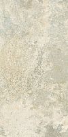 Глазурованный керамогранит La Faenza Pretiosa Pretios.36AR10 30x60