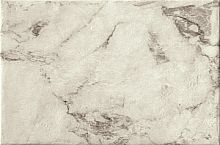 Керамогранит Serenissima Cir Magistra PaonazzettoClassic40X60.8