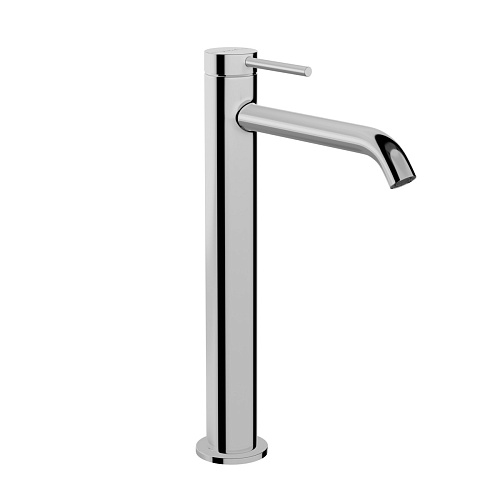 Смеситель для раковины Vitra Minimax Round A43534EXP