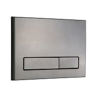 Клавиша смыва KKPOL M16 350/PWS/058-00-00