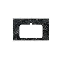 Столешница KERAMA MARAZZI PLAZA CLASSIC PL2.VT93\80 Столешница KERAMA MARAZZI PLAZA CLASSIC PL2.VT93\80