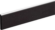 Плинтус Imola Ceramica Habitat HabitatBT60N 9.5x60