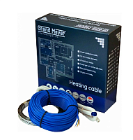 Термокабель Grand Meyer GRAND MEYER THC20-70