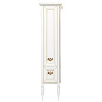 Шкаф-пенал Roca America ZRU9302947, Дуб молочный