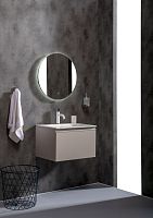 Тумба под раковину Armadi Art Vallessi 837-060-C