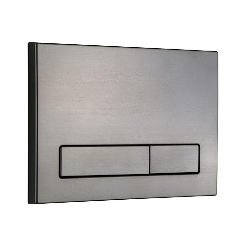 Клавиша смыва KKPOL M16 350/PWS/058-00-00