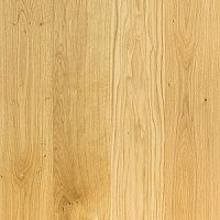 Паркетная доска Polarwood Classic Pw Oak Premium Cottage 1S, 14 мм