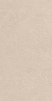 Керамическая плитка AtlasConcorde KONE KoneBeige40x80