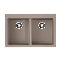 Кухонная мойка Omoikiri 4993838