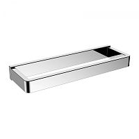 Полотенцедержатель Abber Westen AA1753 Полотенцедержатель Abber Westen AA1753