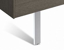 Ножки для мебели Roca INSPIRA 816815339