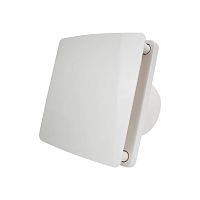 Приточно-вытяжные вентиляторы Seicoi 21-0003-459