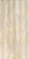 Декор Ape Jordan Decor Refin / Jordan Beige 25x50 (DecorRefin/JordanBeige)