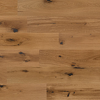 Инженерная доска Lab Arte от 700 до 1500х150х14/3 Дуб Кантри Маркант масло UV.S