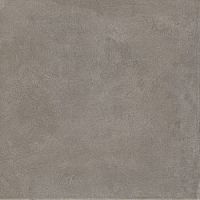 Керамогранит La Faenza CONKRETA & MUKKA CNKR 90CE RM 90x90 (Cnkr90cerm)