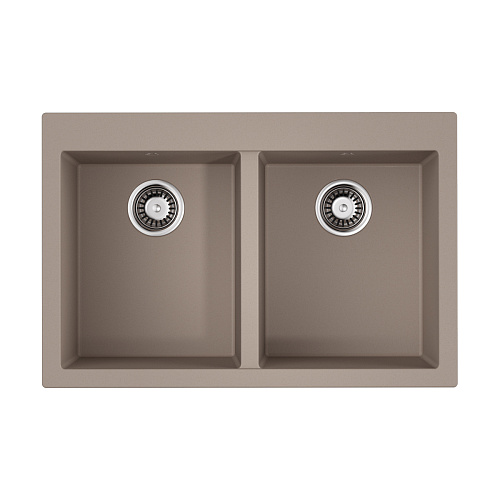 Кухонная мойка Omoikiri 4993838