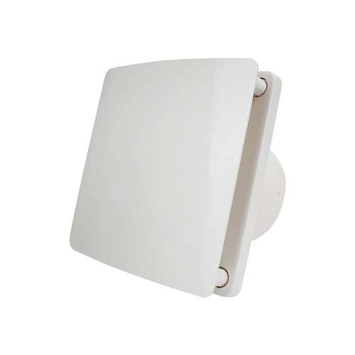 Приточно-вытяжные вентиляторы Seicoi 21-0003-459