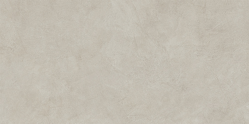 Глазурованный керамогранит Vitra MICROCEMENT K947810R0001VTER купить недорого в интернет-магазине Керамос