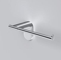 Держатель туалетной бумаги AM.PM X-Joy A8434100 Держатель туалетной бумаги AM.PM X-Joy A8434100