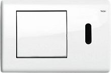 Инфракрасная панель смыва TECE Profil 9240362_M