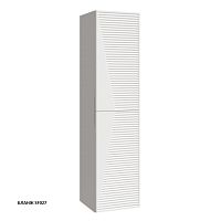 Пенал Caprigo MODO Terza 35651R-SF027