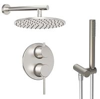 Комплект смесителей Paini Cox 78PWSET26911SH