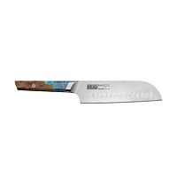 Нож Omoikiri 4992036 Нож Omoikiri 4992036