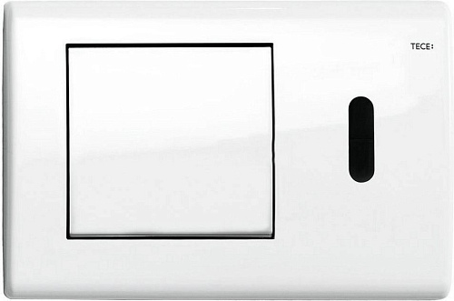 Инфракрасная панель смыва TECE Profil 9240362_M Инфракрасная панель смыва TECE Profil 9240362_M