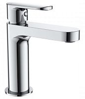 Смеситель для раковины Wonzon & Woghand  WW-H1032-CR Смеситель для раковины Wonzon & Woghand  WW-H1032-CR