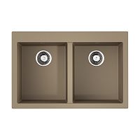 Кухонная мойка Omoikiri 4993841