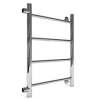 Полотенцесушитель Indigo Line бок подключ. (1 - 1/2) 60/40 м/о 50