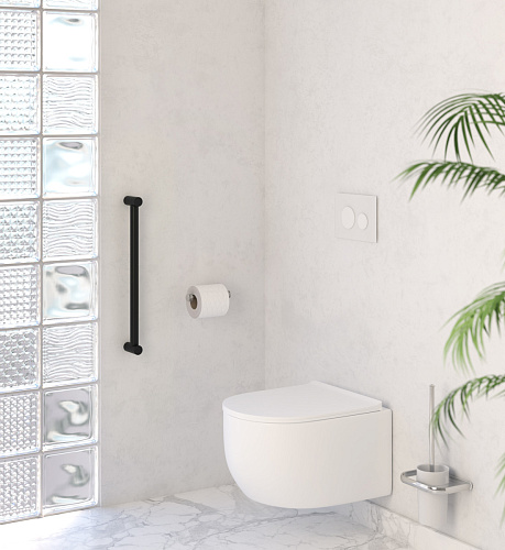 Поручень Сунержа  31-3012-0500 купить недорого в интернет-магазине Керамос