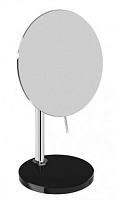 Зеркало настольное POMDOR 70 HERITAGE 70.81.01.058TD