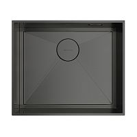 Кухонная мойка Omoikiri 4993496