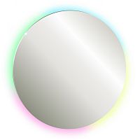 Зеркало Abber Mond AG6204SSmart Зеркало Abber Mond AG6204SSmart