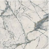Неглазурованный керамогранит IMOLA CERAMICA THE ROOM InvWh660Rm Неглазурованный керамогранит IMOLA CERAMICA THE ROOM InvWh660Rm