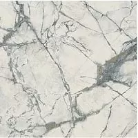 Неглазурованный керамогранит IMOLA CERAMICA THE ROOM InvWh660Rm купить недорого в интернет-магазине Керамос