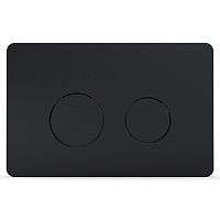 Кнопка смыва Azario сантехника Azario AZ-8200-0087/AZ-P57-0190