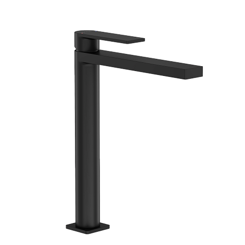 Смеситель для раковины Sancos Studio SC9016MB Смеситель для раковины Sancos Studio SC9016MB