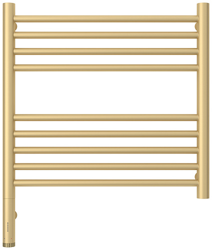 Полотенцесушитель электрический Сунержа БОГЕМА 3.1 022-6004-5050 Полотенцесушитель электрический Сунержа БОГЕМА 3.1 022-6004-5050