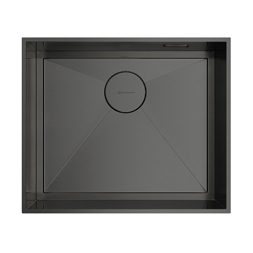 Кухонная мойка Omoikiri 4993496