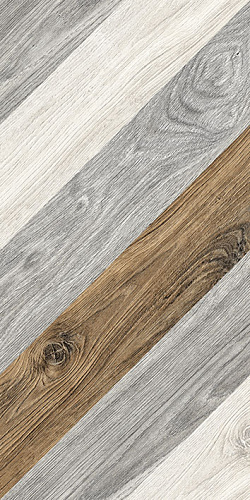 Керамогранит Керамин Грес_ноттингем Ноттингем7Д_тип1 60x60 Керамогранит Керамин Грес_ноттингем Ноттингем7Д_тип1 60x60 снят с производства