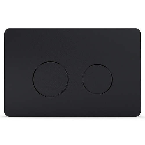 Кнопка смыва Azario сантехника Azario AZ-8200-0087/AZ-P57-0190 Кнопка смыва Azario сантехника Azario AZ-8200-0087/AZ-P57-0190