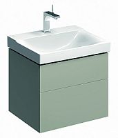 Тумба под раковину Geberit Xeno2 807261000